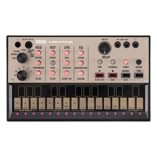 Korg volca keys for sale  Middletown