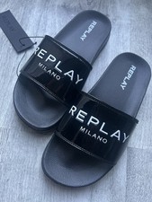New tags. replay for sale  EASTLEIGH