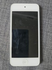 Apple md720bt ipod for sale  UK