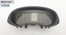 Audi line instrument for sale Audi line instrument for sale  NEWRY