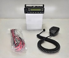 Icom f621 uhf for sale Icom f621 uhf for sale  Denver