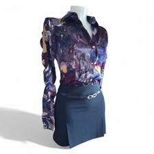 Versace jeans couture usato Versace jeans couture usato  Caronno Pertusella