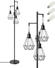 floor lamp for sale floor lamp for sale SALFORD