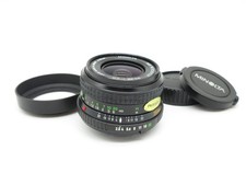 Minolta rokkor 35mm gebraucht kaufen Minolta rokkor 35mm gebraucht kaufen  Leipzig