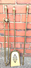 tools fireplace for sale tools fireplace for sale ELLAND