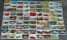 Americana auto 1977 gebraucht kaufen  Neuss