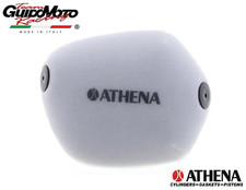 Filtro aria motocicli usato  Mogliano Veneto