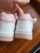 Girls new balance for sale  Dayton