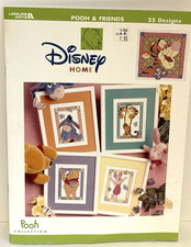 Disney pooh friends for sale  Milan
