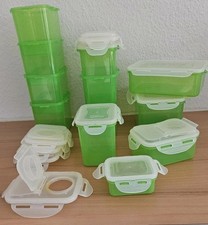 doser gebraucht kaufen doser gebraucht kaufen Luckau