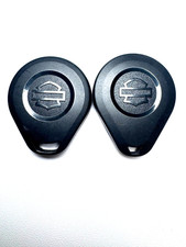 Pkfactory harley davidson for sale  Omaha