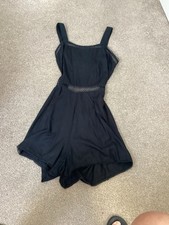 beach playsuit for sale beach playsuit for sale SOUTHEND-ON-SEA