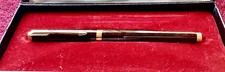 Parker rollerball pen for sale  BANGOR