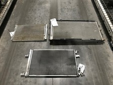 2000 2001 2002 for sale  Tulsa