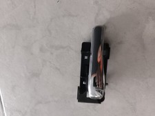 Poignée porte intérieure d'occasion  Retournac