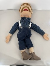 Sunny toys large for sale  Phoenix