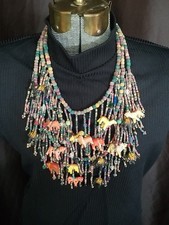 carved animal necklace for sale carved animal necklace for sale Humboldt