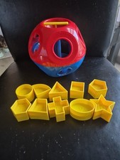 Kombiball kombi ball gebraucht kaufen  Bad Salzuflen