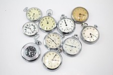 smiths ingersol pocket watch for sale smiths ingersol pocket watch for sale LEEDS