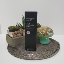 Usado, Living Proof T.B.D. Creme modelador multitarefa, 5,0 oz, novo na caixa e muito raro comprar usado  Enviando para Brazil