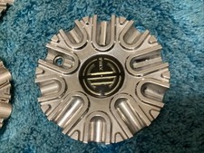 Crave wheels chrome for sale  Raleigh