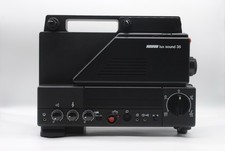 Revue Lux Sound 35 – projektor filmowy Super 8 na sprzedaż  Wysyłka do Poland
