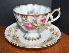 Antique ornate queen for sale  Friendship