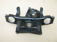 Z750 bere gabelbrücke gebraucht kaufen  Dotternhausen