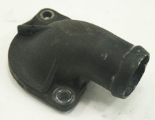 Thermostat housing flange for sale  Iowa City