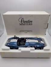 Creative masters revell for sale  NEWPORT