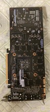 Grafikkarte geforce gtx gebraucht kaufen  Pocking