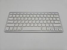 Tastiera bluetooth keyboard usato  Falconara Marittima