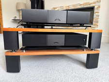 Naim nap 300 for sale  BARROW-UPON-HUMBER
