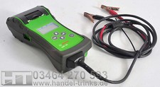 Bosch bat 131 gebraucht kaufen  Sangerhausen