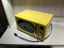 microwaves small for sale microwaves small for sale Murray