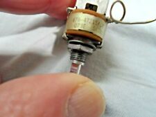 Original used uher d'occasion  Allaire