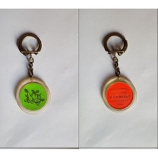 Jam key chains d'occasion  Expédié en Belgium
