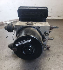 2006-2008 SUZUKI GRAND VITARA 2.7L 4x4 AT ABS CONJUNTO DE FILHOTES DE FREIO ANTIBLOQUEIO FABRICANTE DE EQUIPAMENTO ORIGINAL comprar usado  Enviando para Brazil