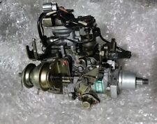 Injection fuel pump for sale  NEWMARKET