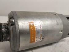 Motorino avviamento originale usato Motorino avviamento originale usato  Milano