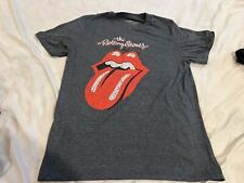 Rolling stones women for sale  Havana