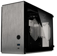 Zalman mini gehäuse gebraucht kaufen  Neuss
