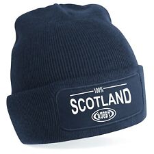 Scotland 100 rugby for sale  PINNER