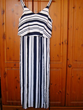 Collection navy white for sale  ENFIELD
