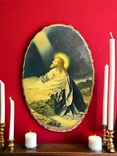 Vintage christ garden for sale  Simi Valley