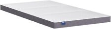 Memory foam tri for sale  Kalamazoo