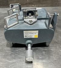 Vintage cenco instruments for sale  Lockport