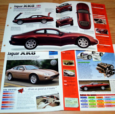 xke 1968 parts jaguar for sale xke 1968 parts jaguar for sale Hartland