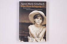 3348 agnes marie gebraucht kaufen  Herzebrock-Clarholz