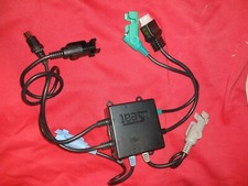 Lazy boy control for sale  Wichita